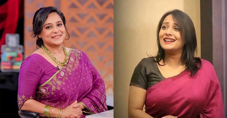বুয়েটে অপি করিমকে কেউই পাত্তা দিত না    